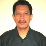 11.-prof-gernowo-273x300