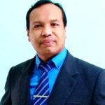 2.-Prof-Suryono-256x300