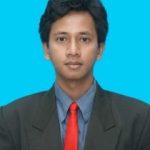 22.-Dr-adian-240x300