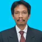 3.-prof-purwanto