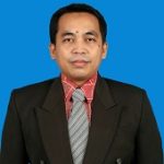 4.-prof-hadiyanto