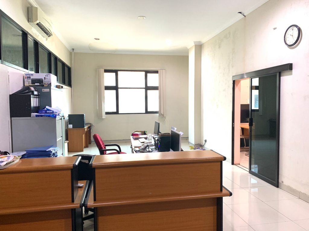 B.-RUANG-ADMINISTRASI-1024x768