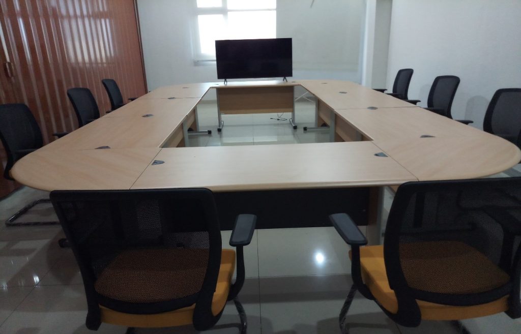 D.-RUANG-KELOMPOK-RISET-1024x657