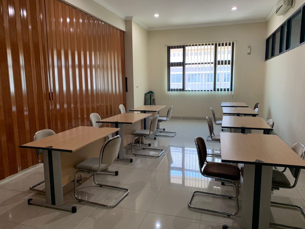 E.-RUANG-DOSEN-1024x768