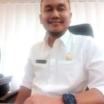 WhatsApp-Image-2022-10-03-at-08.46.06-225x300