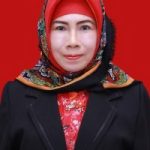 WhatsApp-Image-2022-10-03-at-08.46.54-200x300