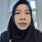 WhatsApp-Image-2023-10-06-at-07.54.14-225x300