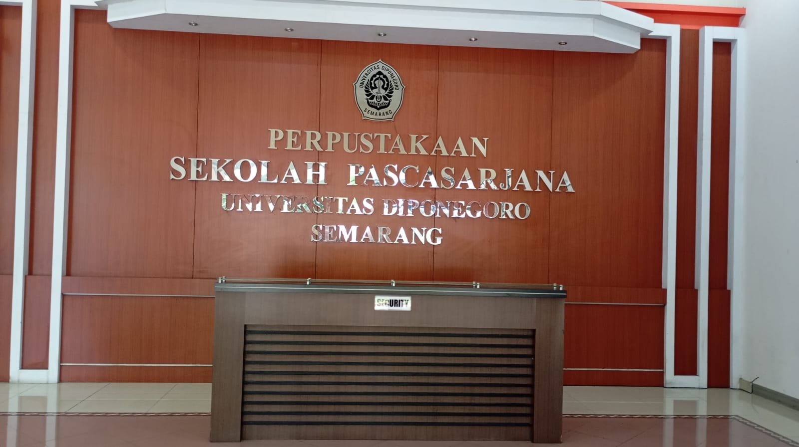 WhatsApp Image 2026-04-24 at 10.56.12 AM