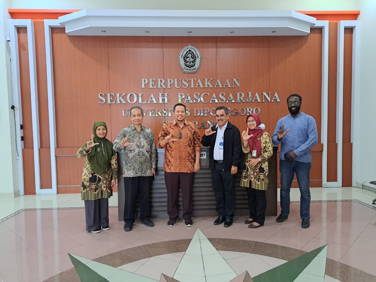 WhatsApp Image 2026-04-24 at 10.56.14 AM (1)