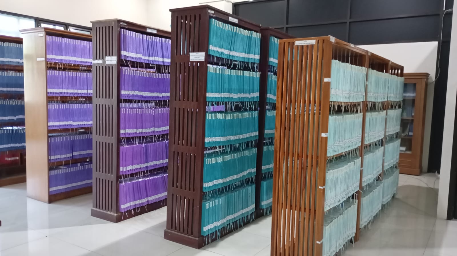 WhatsApp Image 2026-04-24 at 10.56.15 AM