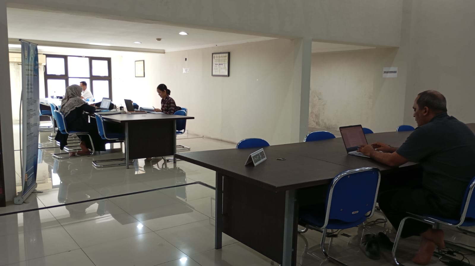 WhatsApp Image 2026-04-24 at 10.56.17 AM (1)