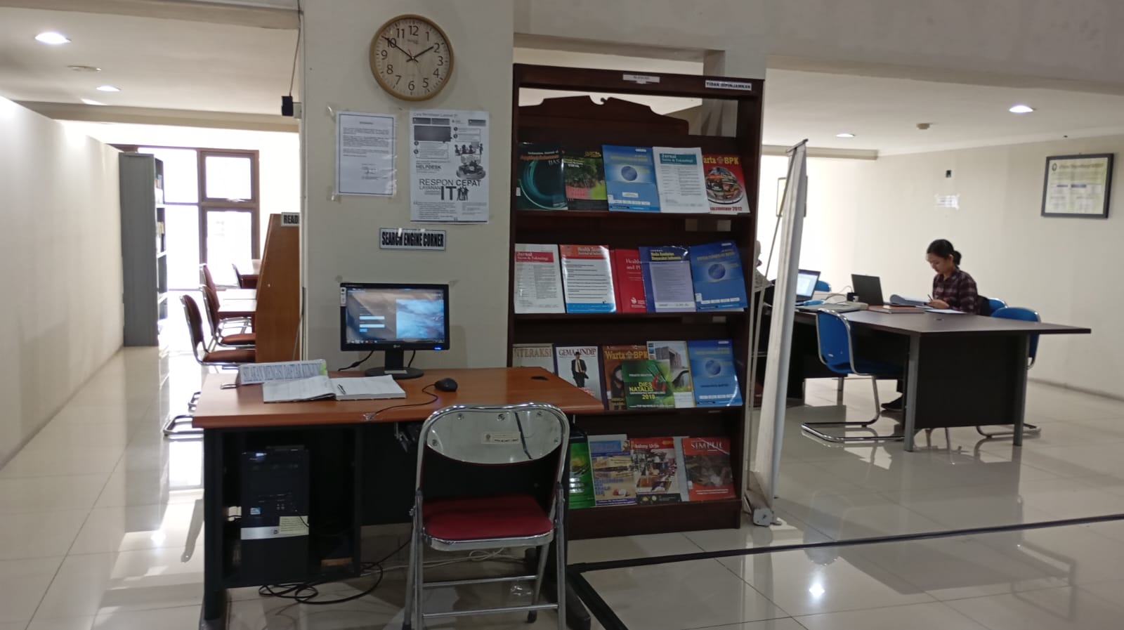 WhatsApp Image 2026-04-24 at 10.56.17 AM